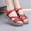 Fiora Women's Comfort Sandals