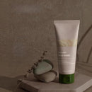 Mud Mask - Deep Cleansing & Hydrating with Boryeong Mud