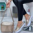Fashion Orthopedic Loafers