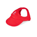 Doggo Hat – Sun Protection & Style for Your Best Friend