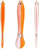 Bionic Soft Fishing Lures ( 5PCS )