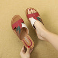 Nature Women's Comfort Sandals