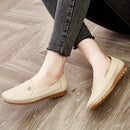 Lilly Orthopedic Shoes