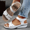 Bella Orthopedic Sandals