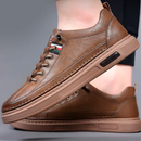 Cavaliere Orthopedic Sneakers