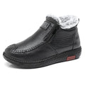 Fashion Orthopedic Boots