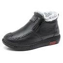 Fashion Women's Comfort Boots