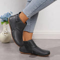 Evora Women's Boots - Lightweight & Comfortable