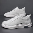 Casual Sport Orthopedic Sneakers