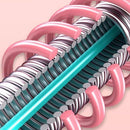 Fat Burning Soft Hula Hoop