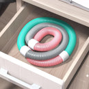 Fat Burning Soft Hula Hoop