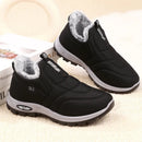 Nevinna Orthopedic Boots