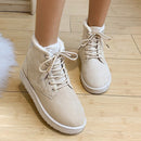 LondonLuxe Orthopedic Boots