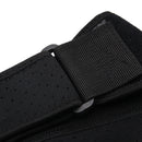 Compression Recovery Shoulder Brace