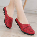 SlimFlex Orthopedic Loafers