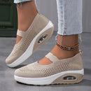 SoftAir Orthopedic Sneakers