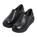 Tradition Orthopedic Shoes