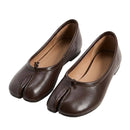 Hanna Orthopedic Shoes