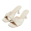 Vintage Orthopedic Sandals