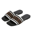 Themis Orthopedic Sandals