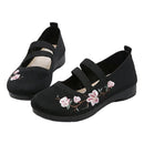 Lília Orthopedic Shoes
