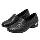 Gardenia Orthopedic Shoes