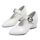Valenza Women's Comfort Shoes