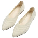 Fine Line Orthopedic Shoes
