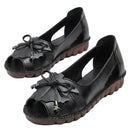 Jasmim Orthopedic Shoes