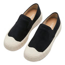 Gaia Orthopedic Shoes