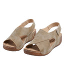 Ursula Women's Comfort Sandals
