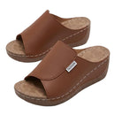 Serena Orthopedic Sandals