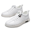 Cavaliere Orthopedic Sneakers
