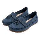 Lilly Orthopedic Loafers