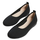 Victoria Orthopedic Shoes