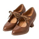 GraceLace Orthopedic Shoes