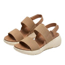 Softness Orthopedic Sandals