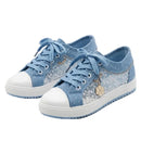 Floratta Orthopedic Sneakers