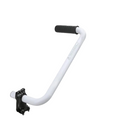 ErgoTrim Handle Extension