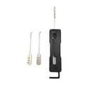 Lock Pick Set