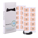 C6 Nasal Breathing Dilator