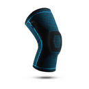 Advanced Orthopedic Knee Brace