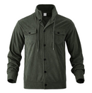 Monaco Jacket Men's Bomber