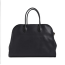Soft Margaux Bag