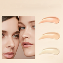 Coverage Concealer