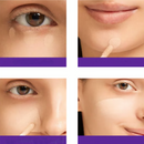 Coverage Concealer