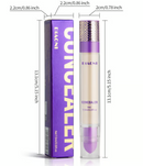 Coverage Concealer