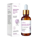 Venature Bakuchiol Retinol Rejuvenation Serum