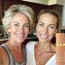 Lumière Foundation 4 in 1 - Light Spectrum