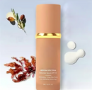 Lumière Foundation 4 in 1 - Light Spectrum